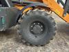 Case 580SV 4x4 Foto 7 thumbnail