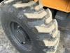 Case 580SV 4x4 Foto 8 thumbnail