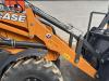 Case 580SV 4x4 Foto 9 thumbnail