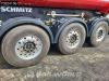 Schmitz SCB*S3D Lift Axle Cramaro Alcoa Foto 10 thumbnail