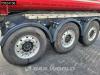 Schmitz SCB*S3D Lift Axle Cramaro Alcoa Foto 11 thumbnail