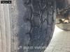 Schmitz SCB*S3D Lift Axle Cramaro Alcoa Foto 12 thumbnail
