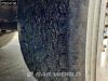 Schmitz SCB*S3D Lift Axle Cramaro Alcoa Foto 16 thumbnail