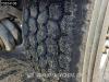 Schmitz SCB*S3D Lift Axle Cramaro Alcoa Foto 17 thumbnail