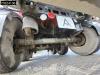 Schmitz SCB*S3D Lift Axle Cramaro Alcoa Foto 20 thumbnail