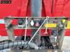 Schmitz SCB*S3D Lift Axle Cramaro Alcoa Foto 21 thumbnail