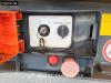 Schmitz SCB*S3D Lift Axle Cramaro Alcoa Foto 27 thumbnail