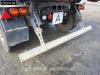 Schmitz SCB*S3D Lift Axle Cramaro Alcoa Foto 28 thumbnail
