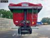 Schmitz SCB*S3D Lift Axle Cramaro Alcoa Foto 6 thumbnail