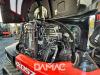 Kubota KX57-4 Foto 17 thumbnail