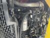 Atlas Copco QAS 100 Foto 11 thumbnail