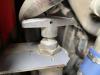 Atlas Copco QAS 100 Foto 15 thumbnail