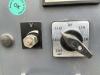Atlas Copco QAS 100 Foto 20 thumbnail