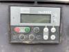 Atlas Copco QAS 100 Foto 21 thumbnail