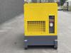 Atlas Copco QAS 100 Foto 3 thumbnail