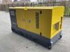 Atlas Copco QAS 100 Foto 7 thumbnail