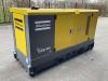 Atlas Copco QAS 100 Foto 8 thumbnail