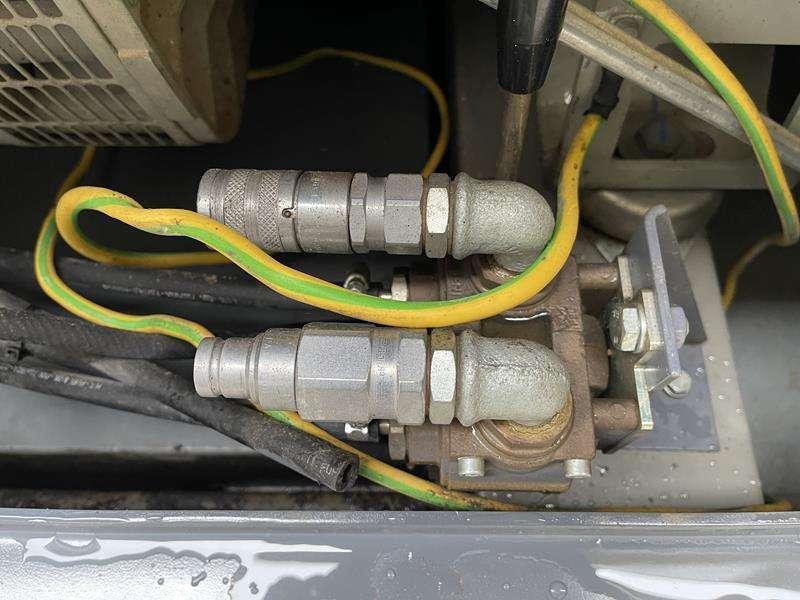 Atlas Copco QAS 100 Foto 12