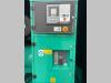 Cummins C450D5Q - 450 kVA Generator - DPX-18519-Q Foto 6 thumbnail
