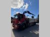 Iveco 400 Foto 13 thumbnail