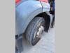 Iveco 400 Foto 14 thumbnail