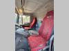 Iveco 400 Foto 5 thumbnail