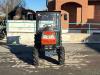 Kubota KT24 4X4 Foto 15 thumbnail
