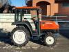 Kubota KT24 4X4 Foto 16 thumbnail