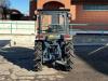 Kubota KT24 4X4 Foto 18 thumbnail
