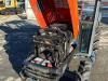 Kubota KT24 4X4 Foto 7 thumbnail