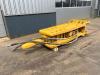 Hammer Hammer Fits 20 Ton HEX Foto 3 thumbnail