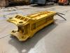 Hammer Hammer Fits 20 Ton HEX Foto 7 thumbnail