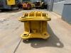 Hammer Hammer Fits 20 Ton HEX Foto 8 thumbnail