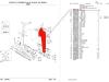 Takeuchi TB153FR Foto 2 thumbnail
