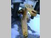 Brazo de cargadora para Liebherr 554 Foto 2 thumbnail