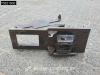 Kubota KX080-4 Foto 18 thumbnail