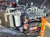 Kubota KX080-4 Foto 26 thumbnail