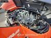 Kubota KX080-4 Foto 27 thumbnail