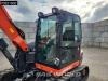 Kubota KX080-4 Foto 28 thumbnail