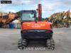 Kubota KX080-4 Foto 5 thumbnail