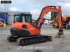 Kubota KX080-4 Foto 6 thumbnail