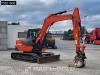 Kubota KX080-4 Foto 7 thumbnail