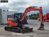 Kubota KX080-4 Foto 8 thumbnail