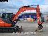Kubota KX080-4 Foto 9 thumbnail