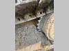 Caterpillar D6 Foto 10 thumbnail