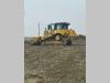 Caterpillar D6 Foto 12 thumbnail
