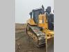 Caterpillar D6 Foto 2 thumbnail