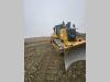 Caterpillar D6 Foto 3 thumbnail