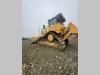 Caterpillar D6 Foto 5 thumbnail