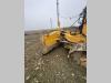 Caterpillar D6 Foto 6 thumbnail